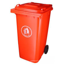 Industrial Waste Bin/Medical Bin/Garbage Bin